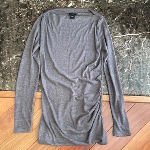 5/$25 Ann Taylor Sweater XS